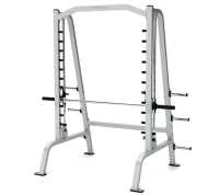 Matrix G1-fw161 Машина Смита купить в Воронеже