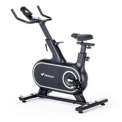 Cпин-байк MERACH MR-S06 BLACK купить в Воронеже