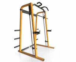 Машина Смита, силовая рама STONERISE D007 купить в Воронеже