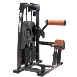 Спина FitWorld FW-3500  купить в Воронеже