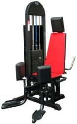 Cведение-разведение ног (грузоблок) MB Barbell MB 3.25 купить в Воронеже