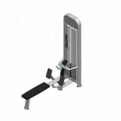 Гребля сидя Inotec FL-SR купить в Воронеже