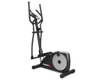 Эллиптический тренажер SVENSSON BODY LABS COMFORTLINE ENM купить в Воронеже