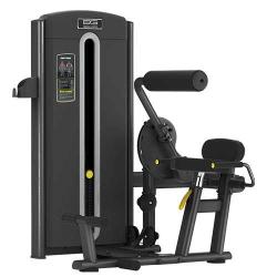 Bronze Gym M05-009 Разгибание спины купить в Воронеже