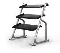 Подставка Под Гантели (мини) Matrix Magnum A44 купить в Воронеже