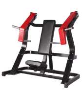 Bronze Gym A-02 Жим От Груди Под Наклоном купить в Воронеже