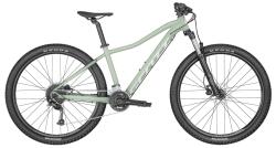 Женский велосипед Scott Contessa Active 40 29 (2022)серый купить в Воронеже