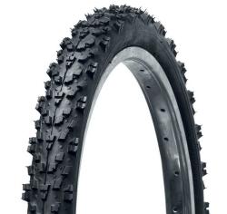 Покрышка VEE 24" х 2,00 серия МТВ, модель 165 купить в Воронеже