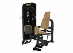 ТРЕНАЖЕР СВЕДЕНИЕ НОГ/INNER THIGH ADDUCTOR FITON AK-018 купить в Воронеже
