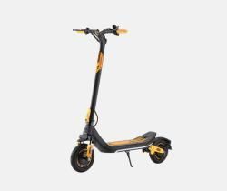 Электросамокат Kugoo M3 Pro внешний вид
