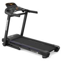 Беговая дорожка Horizon Adventure CS купить в Воронеже