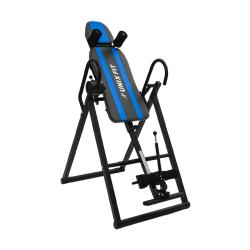 Инверсионный стол UNIX Fit IV-150S купить в Воронеже