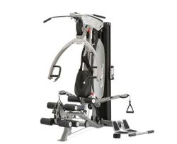 Силовой комплекс Body Craft Elite Gym купить в Воронеже