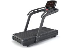 Беговая дорожка с изменяемой нагрузкой Vertex AR23 Deluxe купить в Воронеже