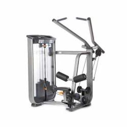 Тяга сверху Inotec NL3 купить в Воронеже