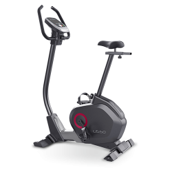 Велотренажер домашний CARBON FITNESS U550 купить в Воронеже