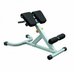 Гиперэкстензия под углом 45 градусов Impulse IF45 купить в Воронеже