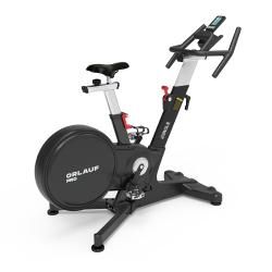 Велотренажер Orlauf Pro Jungle купить в Воронеже