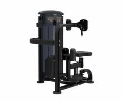 Вращение торса Impulse IT9518 купить в Воронеже