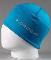 Лыжная шапка Nordski Warm Breeze NSV118735 = NSJ128735  купить в Воронеже