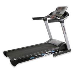 BH FITNESS F9R DUAL Беговая дорожка купить в Воронеже