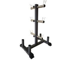 Стойка для хранения дисков DFC RA021 купить в Воронеже