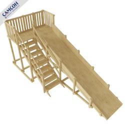 Самсон Горка зимняя Норильск купить в Воронеже