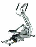 Эллиптический тренажер Spirit Fitness Xg200 купить в Воронеже