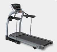 Беговая дорожка Vision Tf20 Touch купить в Воронеже