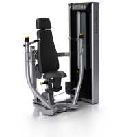Жим от груди Matrix Versa VS-S13H купить в Воронеже