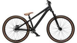 Велосипед TIMETRY TT418 черный купить в Воронеже