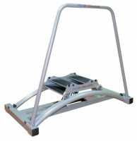 Горнолыжный Тренажер Proski Simulator Basic mini купить в Воронеже