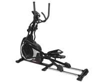 Эллиптический тренажер SVENSSON BODY LABS FRONTLINE RTA купить в Воронеже