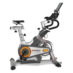 BH FITNESS i.SPADA 2 RACING Спин-байк купить в Воронеже