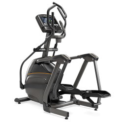 Эллиптический эргометр Matrix E50XER купить в Воронеже