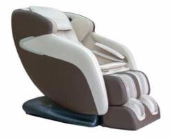 Массажное кресло Richter Balance Beige Brown купить в Воронеже