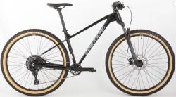 Горный велосипед Titan Racing Drone Dash (2024)черный купить в Воронеже