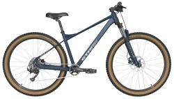 Горный велосипед Stark Hunter 29.3 HD (2025) синий купить в Воронеже