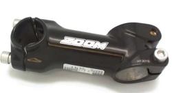 Вынос руля TDS-C340-8 120мм х 25,4мм х 25* ZOOM купить в Воронеже