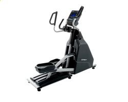 Эллиптический тренажер SPIRIT CE900 купить в Воронеже