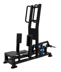 Разведение ног стоя UG-L04 купить в Воронеже