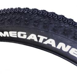 Покрышка CST C1935 26" х 4,0 FAT BIKE купить в Воронеже