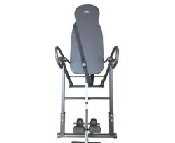 Инверсионный стол DFC IT6320B/2 складной купить в Воронеже