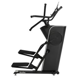 Кросстренер BowFlex Max Trainer SEi купить в Воронеже