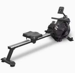 Гребной тренажер Clear Fit Neptune RN 800 купить в Воронеже