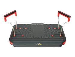 Мультифункциональная виброплатформа Altezani купить в Воронеже