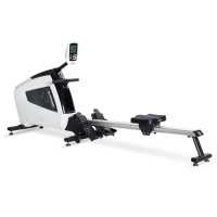 Гребной Тренажер Horizon Oxford 5 купить в Воронеже