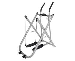 Эллиптический тренажер DFC E501/2 купить в Воронеже