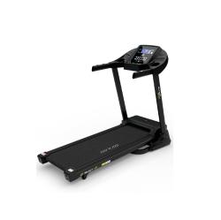 Беговая дорожка Altezani ALS 1210 купить в Воронеже