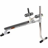 Cf-3163 Скамья Простая купить в Воронеже